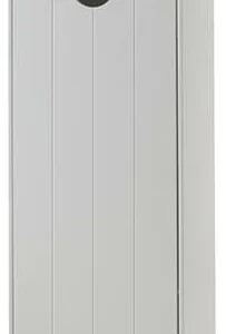 Vipack Casami kast 1 deur wit