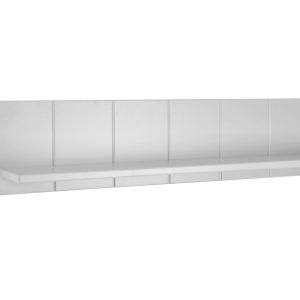 Pinio Calmo wandrek – grijs