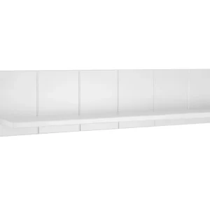 Pinio Calmo wandrek – wit