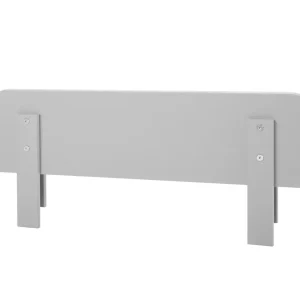 Pinio Calmo uitvalbeschermer – grijs