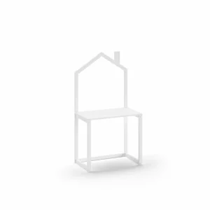 Vipack Dallas bureau wit