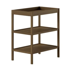 Jaxx Dino verzorgingstafel walnoot