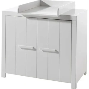 Vipack Erik Opzet Verzorgingskussen