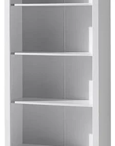 Vipack Erik Boekenkast