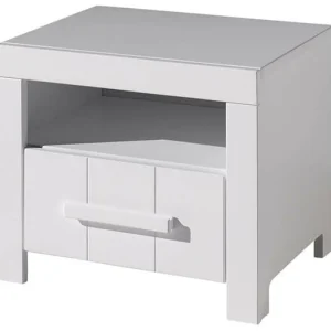 Vipack Erik Nachtkastje