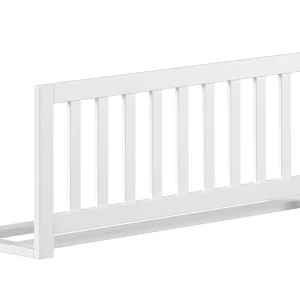 Vipack Forrest uitvalbeschermer wit