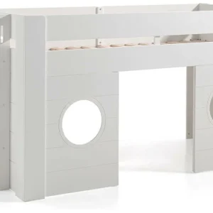 Vipack Freya Halfhoogslaper