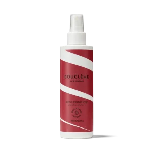 Bouclème Flexible Hold Hair Spray
