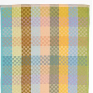 Foekje Fleur Odds&Ends theedoek #86B