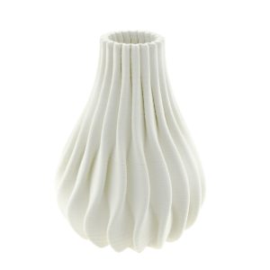 HS vaas Atlantis Sandy