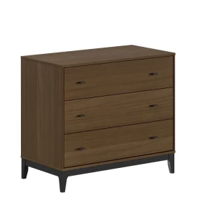 Jaxx Ilyas commode walnoot