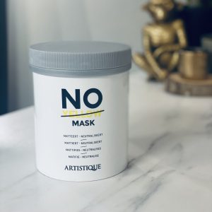 Artistique No Yellow Mask 1000ml