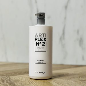 Artistique Artiplex Shampoo No.2 1000ml