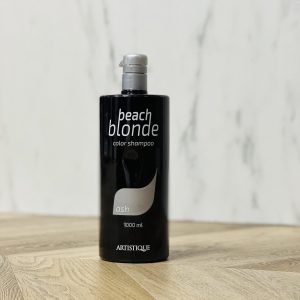 Artistique Beach Blonde Ash Shampoo 1000ml
