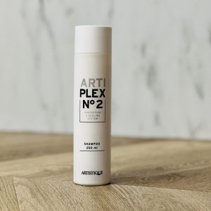 Artistique Artiplex Shampoo No.2