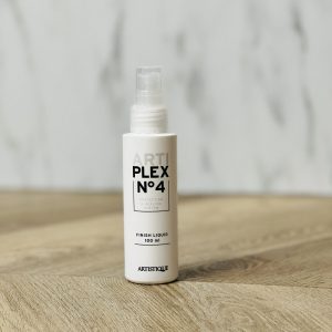 Artistique Artiplex No.4 Finish Liquid