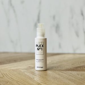 Artistique Artiplex no.1 Bond Booster