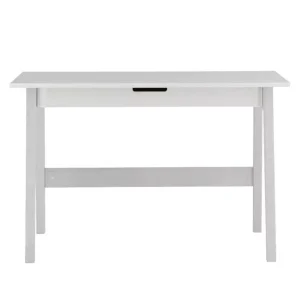 Infanskids Color bureau – wit