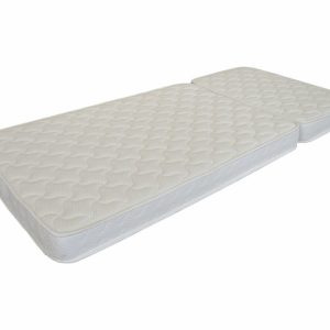 Vipack Jumper Matras 15 X 90 X (140+60Cm)