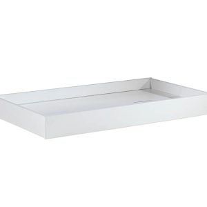 Vipack Kiddy bedlade peuterbed