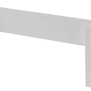 Vipack Kiddy uitvalbeveiliging Grijs