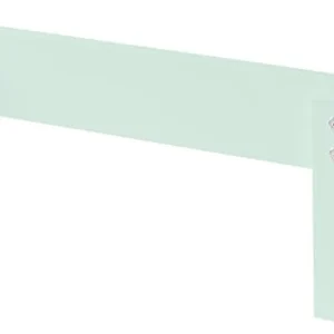 Vipack Kiddy Uitvalbeveiliging Mint Groen