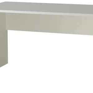 Vipack London bureau wit