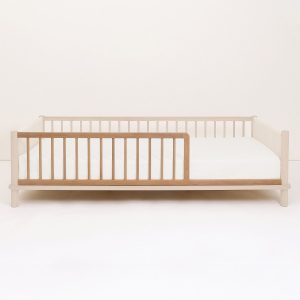 Nobodinoz Latitude uitvalbeschermer 90×200