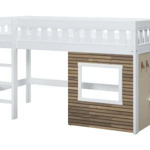 Lifetime Limited Edition halfhoogslaper