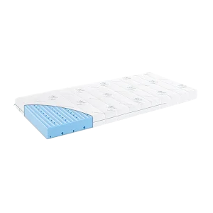 Lifetime Advanced koudschuimmatras 90×200