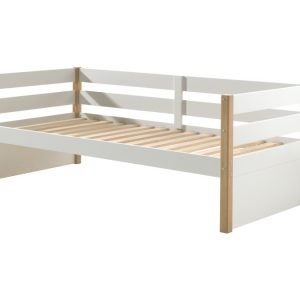 Vipack Margrit kajuitbed 90