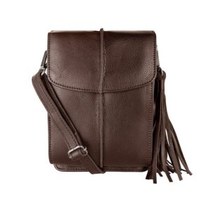 Chabo Mover Chocolate