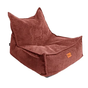 Namini Kinderzitzak – Roze