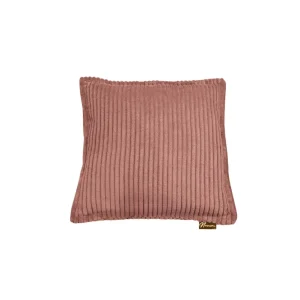 Namini kussen vierkant – Roze