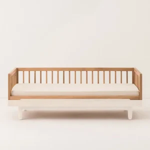 Nobodinoz Pure juniorkit 70×140