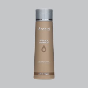 Artistique Orchid Balance Shampoo