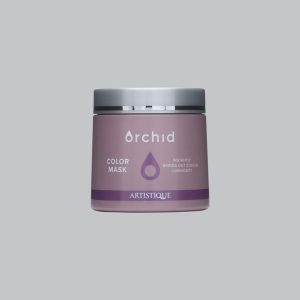 Artistique Orchid Color Masker