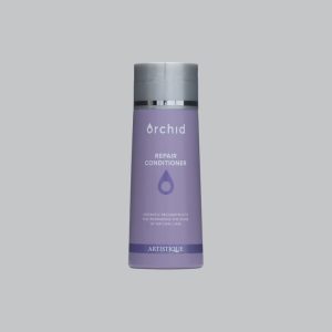 Artistique Orchid Repair Conditioner