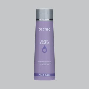 Artistique Orchid Repair Shampoo