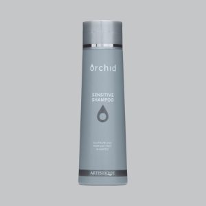 Artistique Orchid Sulphate and Perfume Free Shampoo