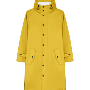 Maium original regenjas Amber Sun