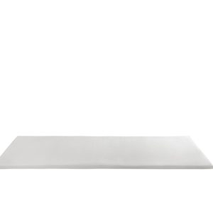 ZZZOO Airgosafe matrastopper – 60×120