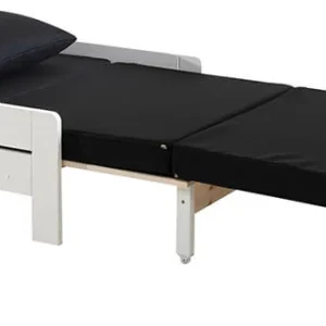 Vipack Oliver Zetelbed Wit