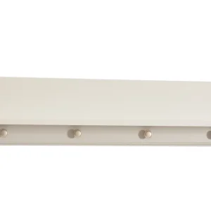 Pinio Petite wandrek – champagne