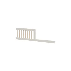 Pinio Pure uitvalbeschermer – champagne