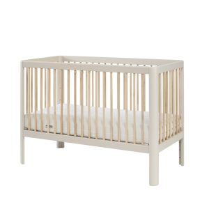 Pinio Pure meegroeiledikant 60×120 – champagne