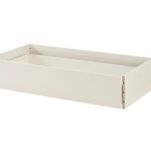 Pinio Pure bedlade 60×120 – champagne