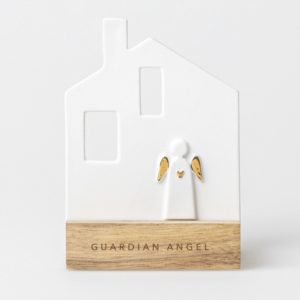 Räder light object guardian angel