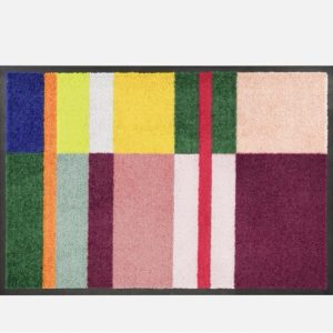 Remember deurmat Giorgio