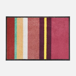 Remember deurmat Marrakesh